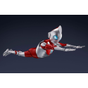 Ultraman: Rising figurine S.H. Figuarts Ultradad 12 cm