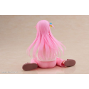 Bocchi the Rock! statuette PVC Desktop Cute Figure Hitori Gotoh Room Wear Ver. 13 cm