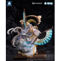 Vsinger statuette PVC 1/7 Vsinger Luo Tianyi The Flowing Moonlight 31 cm