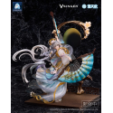 Vsinger statuette PVC 1/7 Vsinger Luo Tianyi The Flowing Moonlight 31 cm