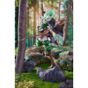 Goblin Slayer II statuette 1/7 High Elf Archer 21 cm