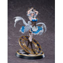 Touhou Project statuette PVC 1/6 Luna Dial Sakuya Izayoi 32 cm