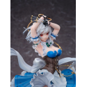 Touhou Project statuette PVC 1/6 Luna Dial Sakuya Izayoi 32 cm