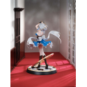 Touhou Project statuette PVC 1/6 Luna Dial Sakuya Izayoi 32 cm