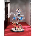 Touhou Project statuette PVC 1/6 Luna Dial Sakuya Izayoi 32 cm