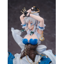 Touhou Project statuette PVC 1/6 Luna Dial Sakuya Izayoi 32 cm