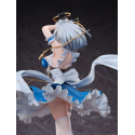 Touhou Project statuette PVC 1/6 Luna Dial Sakuya Izayoi 32 cm