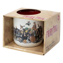 Fairy Tail Mug 355 ml