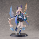 Nijisanji statuette PVC 1/7 Enna Alouette 26 cm