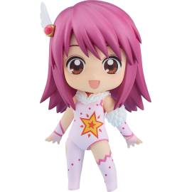 Kaleido Star figurine Nendoroid Sora Naegino 10 cm