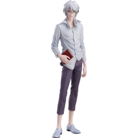 Psycho-Pass: Sinners of the System statuette PVC Pop Up Parade Shogo Makishima L Size 25 cm