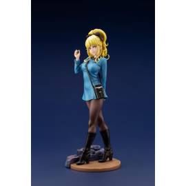 Star Trek Bishoujo statuette PVC 1/7 Medical Officer Limited Edition 23 cm