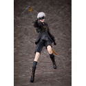 NieR:Automata 1/7 Statue PVC 9S Normal Version 23 cm