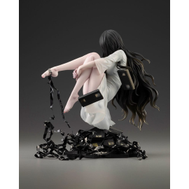 The Ring Bishoujo - Statuette PVC 1/7 Sadako