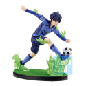 Blue Lock - Ichibansho Figurine - Yoichi : Ver. Arguments for existence