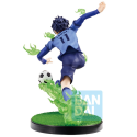 Blue Lock - Ichibansho Figurine - Yoichi : Ver. Arguments for existence