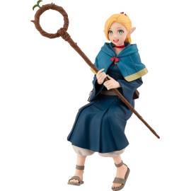 Delicious In Dungeon - Marcille - Pop Up Parade Swacchao 13cm