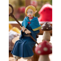 Delicious In Dungeon - Marcille - Pop Up Parade Swacchao 13cm