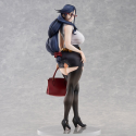 Original Character- Statuette PVC Yoshio Illustration "OL" 29 cm