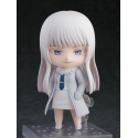 Jormungand figurine Nendoroid Koko Hekmatyar 10 cm