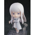 Jormungand figurine Nendoroid Koko Hekmatyar 10 cm