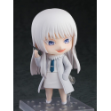 Jormungand figurine Nendoroid Koko Hekmatyar 10 cm