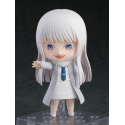 Jormungand figurine Nendoroid Koko Hekmatyar 10 cm