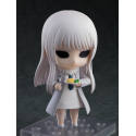 Jormungand figurine Nendoroid Koko Hekmatyar 10 cm