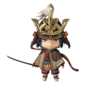 Sekiro: Shadows Die Twice figurine Nendoroid Genichiro Ashina 10 cm