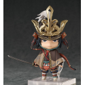 Sekiro: Shadows Die Twice figurine Nendoroid Genichiro Ashina 10 cm