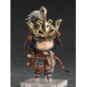 Sekiro: Shadows Die Twice figurine Nendoroid Genichiro Ashina 10 cm