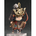 Sekiro: Shadows Die Twice figurine Nendoroid Genichiro Ashina 10 cm