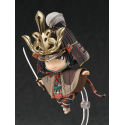 Sekiro: Shadows Die Twice figurine Nendoroid Genichiro Ashina 10 cm