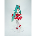 Furyu HATSUNE MIKU - Fashion Figure - Hatsune Miku Lolita Ver.