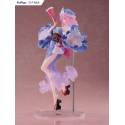 Touhou Project - Statuette 1/6 Yuyuko Saigyouji illustration by Ideolo 30 cm