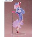 Touhou Project - Statuette 1/6 Yuyuko Saigyouji illustration by Ideolo 30 cm