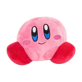  Kirby Peluche Junior Mocchi Mocchi Classic Kirby