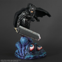 Kitsune Statue Berserk Guts Berseker Statue 1/8 37cm