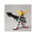 Gunpla Gundam Gunpla SD EX-STD 010 Gundam Barbatos