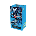  Weiss Schwarz TCG Premium Booster Persona 3 Reload Boite 6 Boosters 4 Cartes