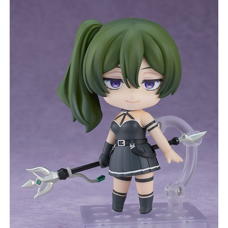 Figurine Frieren: Beyond Journey's End - Figurine Nendoroid Ubel 10 cm