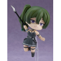 GSC19953 Frieren: Beyond Journey's End - Figurine Nendoroid Ubel 10 cm