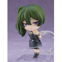 Frieren: Beyond Journey's End - Figurine Nendoroid Ubel 10 cm