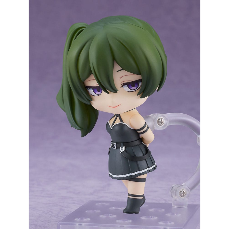 Frieren: Beyond Journey's End - Figurine Nendoroid Ubel 10 cm