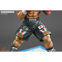 KITSU06 Hajime no Ippo Statue 1/6 Takamura 36.5cm