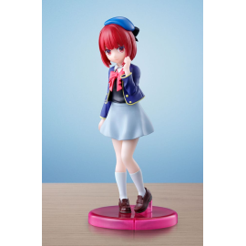 Figurine Oshi no Ko Adokenette Arima Kana 14 cm