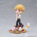 Chainsaw Man statuette PalVerse Denji 10 cm