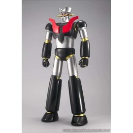 Figurine Grendizer U Mazinger Z Jumbo Figure 60 cm