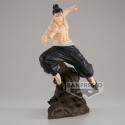 JUJUTSU KAISEN - AOI TODO - Combination Battle - 9 cm