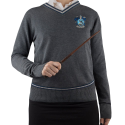 Harry Potter: Pull Serdaigle Taille L